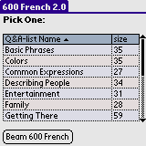 600 French 2.0 full