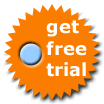 Download a free, fully-functional trial version of 600 Spanish for Palm!